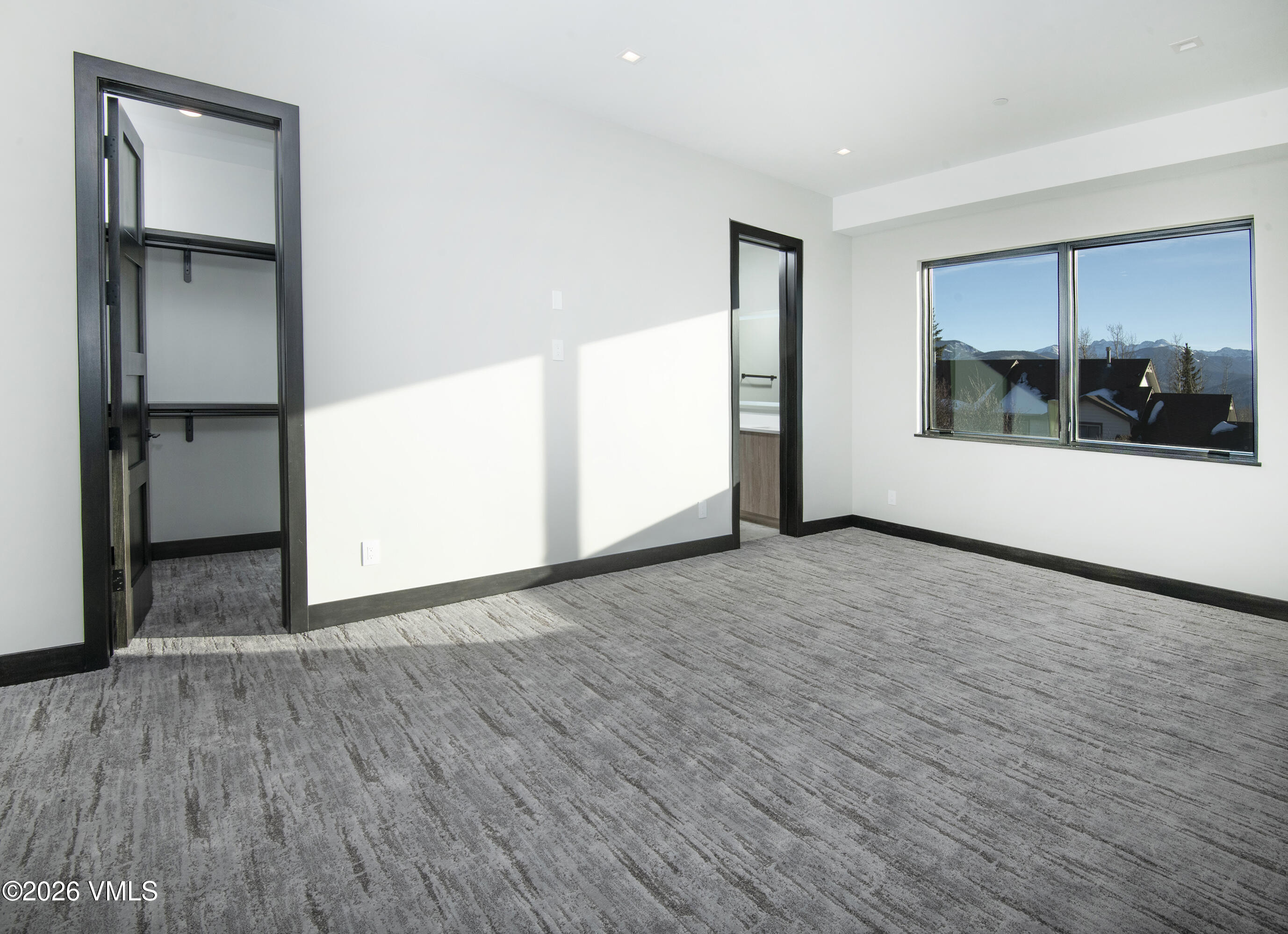 4644 North Point Avon, CO 81620 - Photo 46 of 71 4644-North-Pt_45