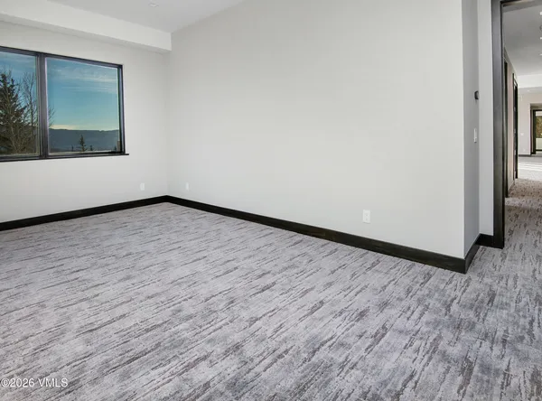 $5,600,000 | 4644 North Point, Avon, CO 81620