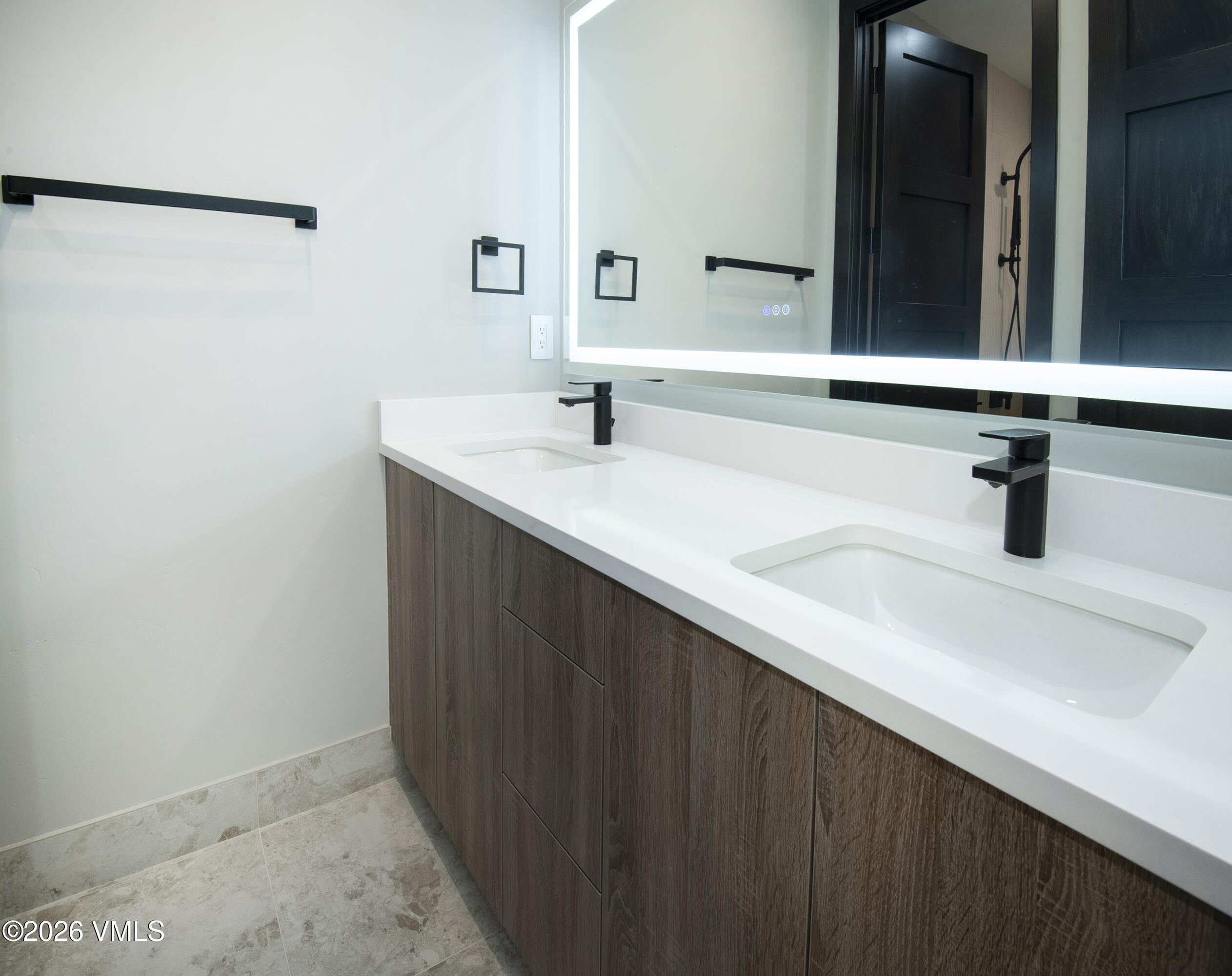 4644 North Point Avon, CO 81620 - Photo 48 of 71 4644-North-Pt_47