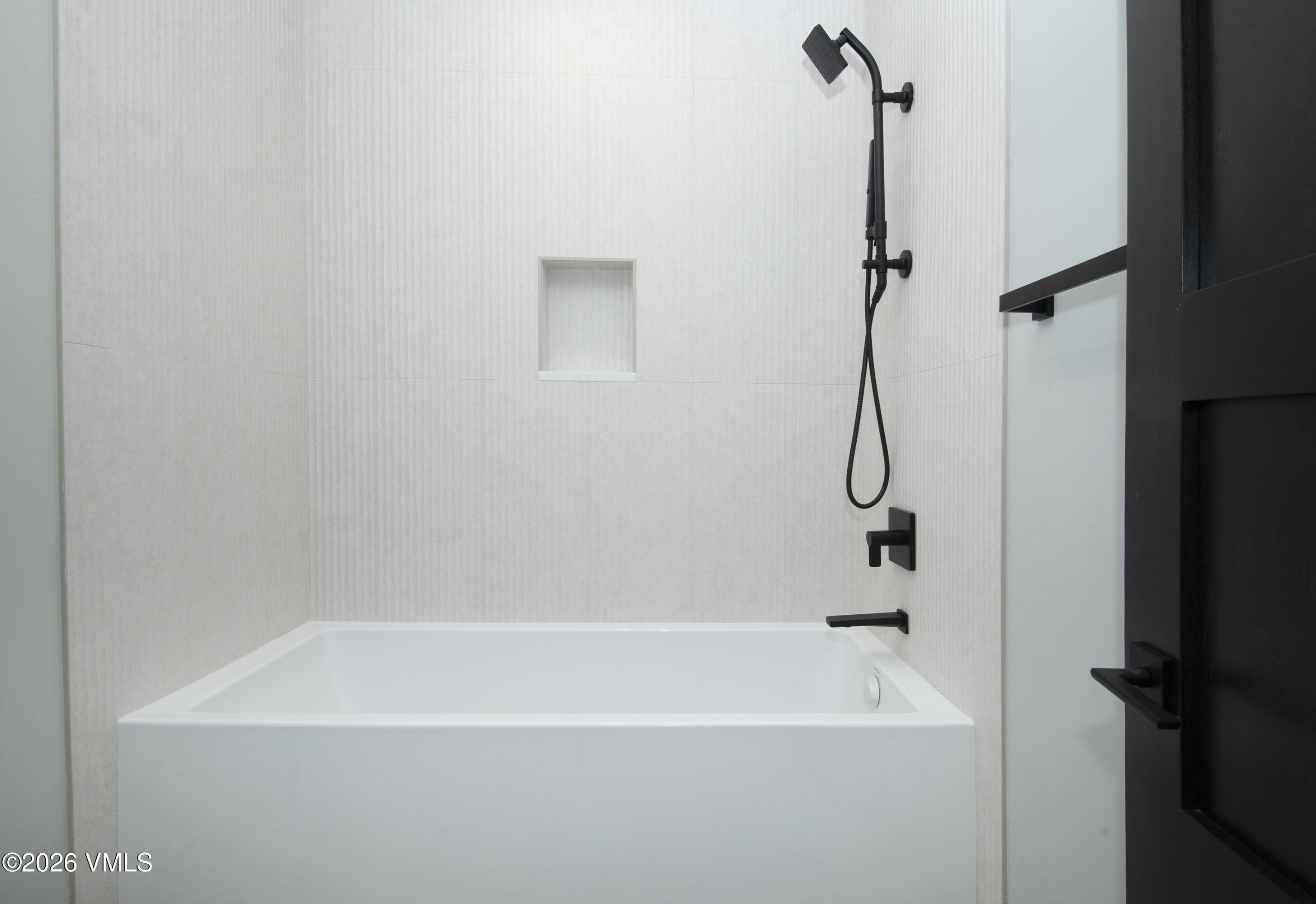 4644 North Point Avon, CO 81620 - Photo 49 of 71 4644-North-Pt_48