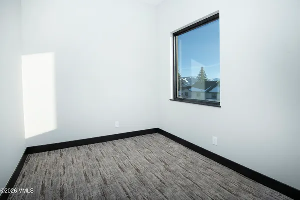 $5,600,000 | 4644 North Point, Avon, CO 81620