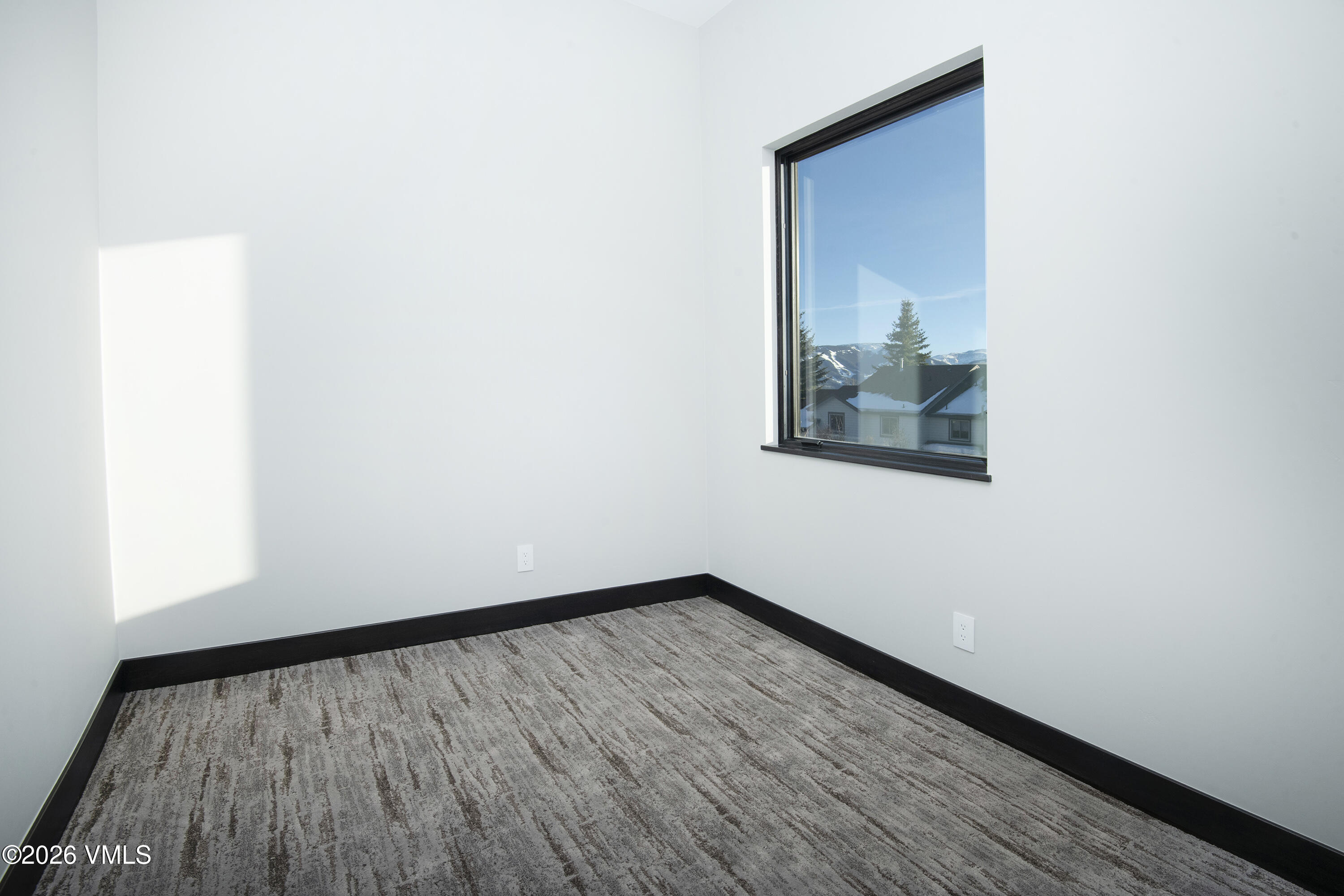 4644 North Point Avon, CO 81620 - Photo 50 of 71 4644-North-Pt_49