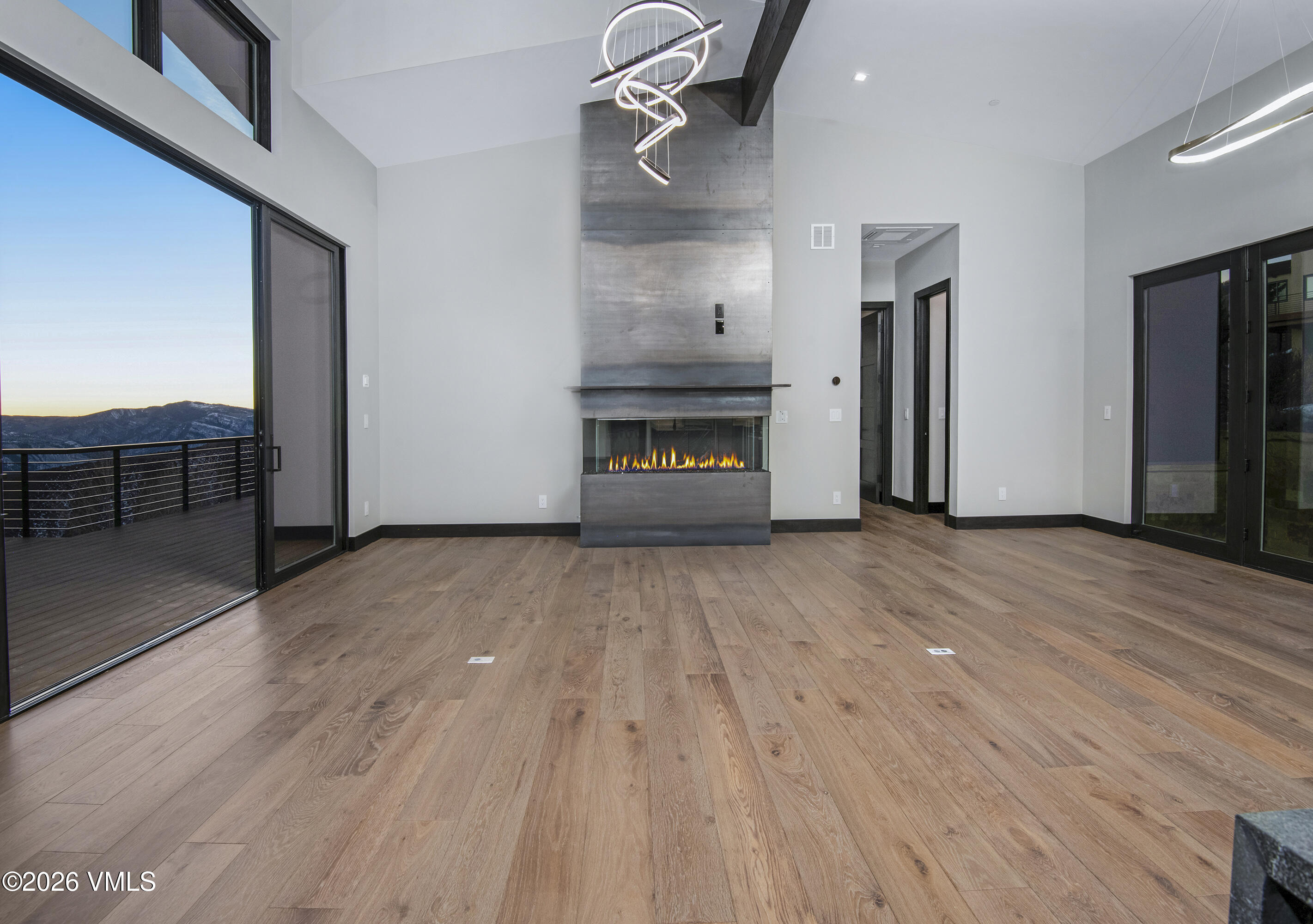 4644 North Point Avon, CO 81620 - Photo 5 of 71 4644-North-Pt_04