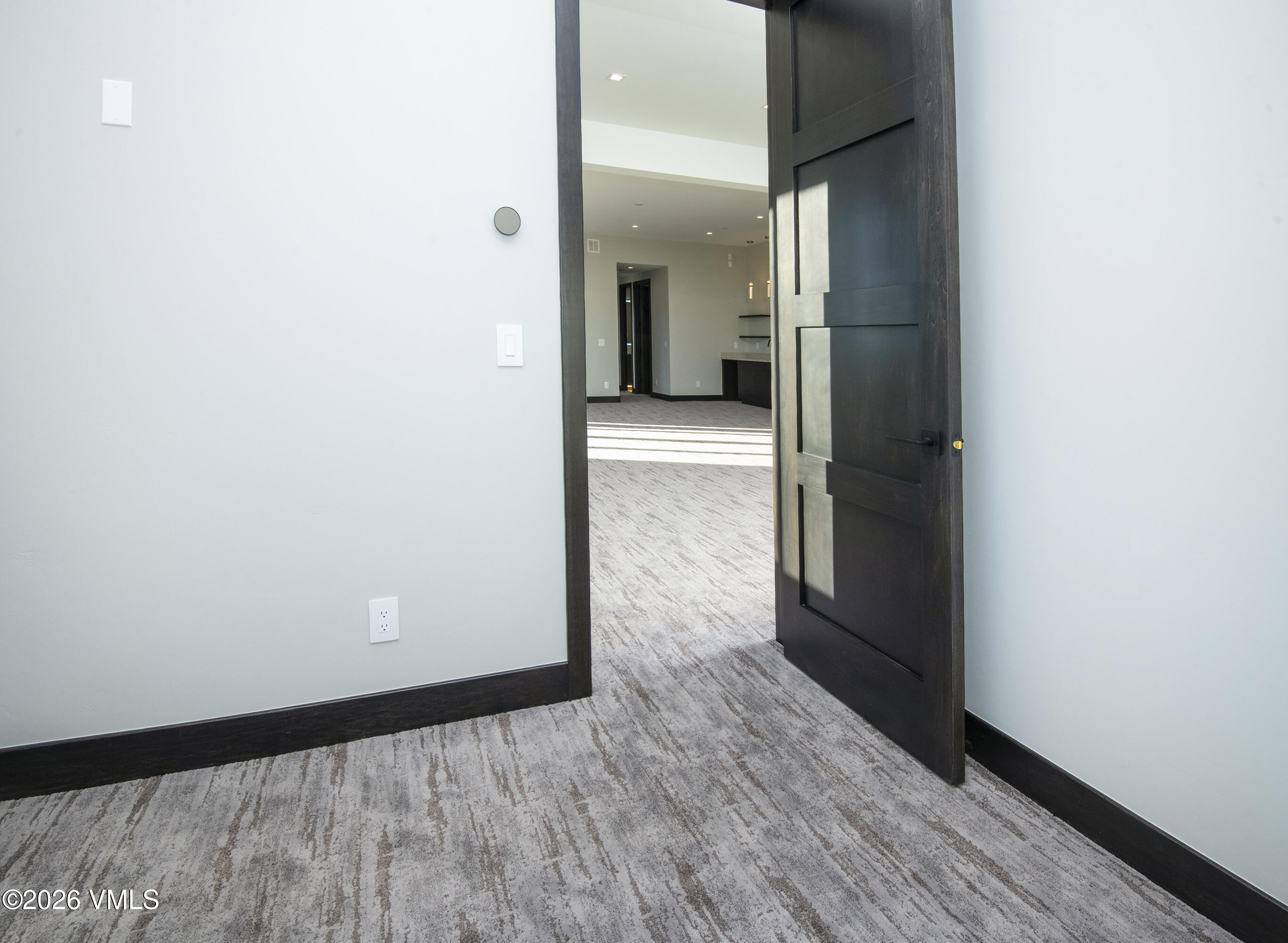 4644 North Point Avon, CO 81620 - Photo 51 of 71 4644-North-Pt_50