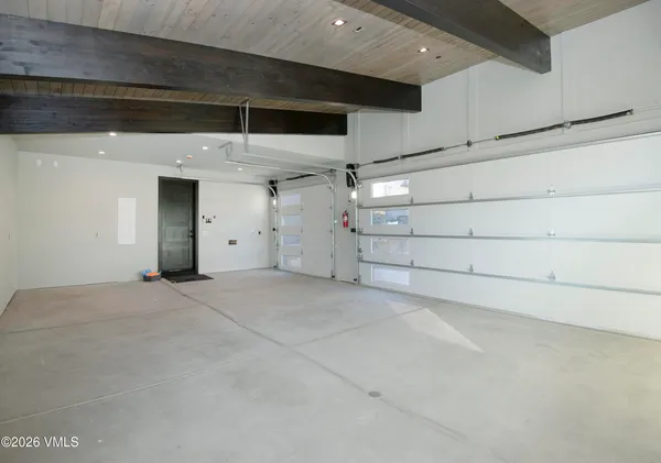 $5,600,000 | 4644 North Point, Avon, CO 81620