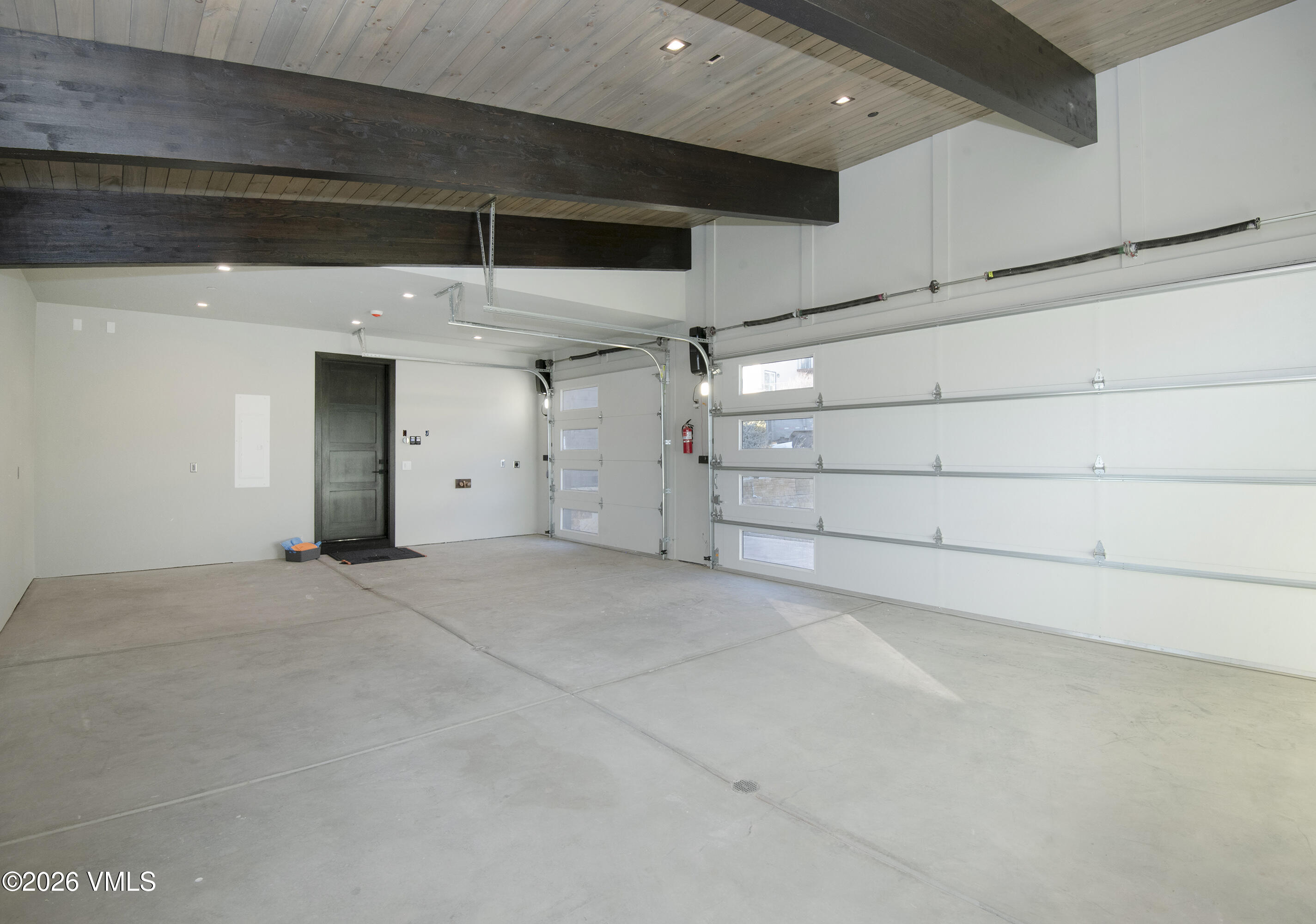 4644 North Point Avon, CO 81620 - Photo 52 of 71 4644-North-Pt_51