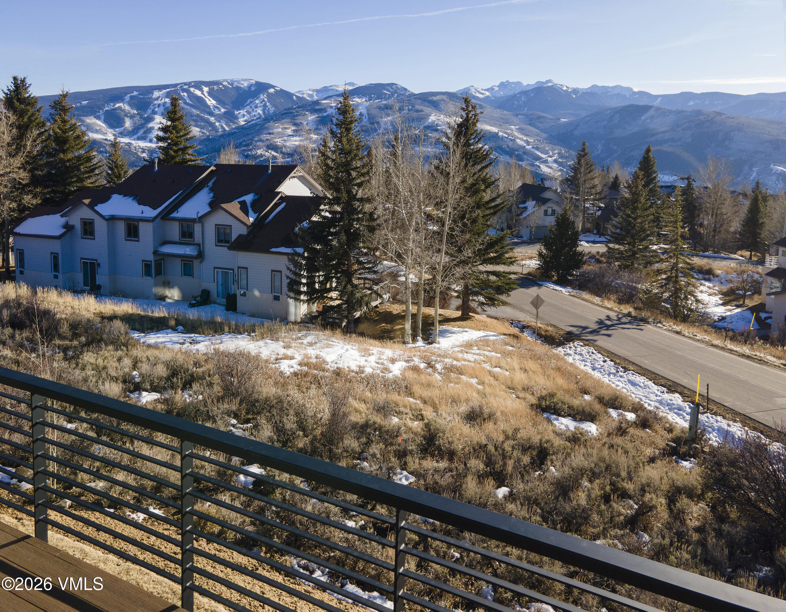 4644 North Point Avon, CO 81620 - Photo 54 of 71 4644-North-Pt_53