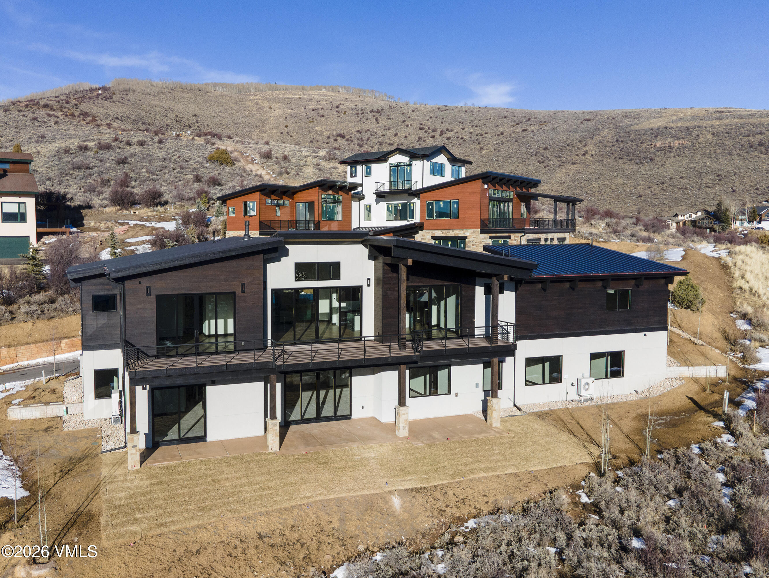 4644 North Point Avon, CO 81620 - Photo 55 of 71 4644-North-Pt_54