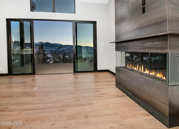 $5,600,000 | 4644 North Point, Avon, CO 81620