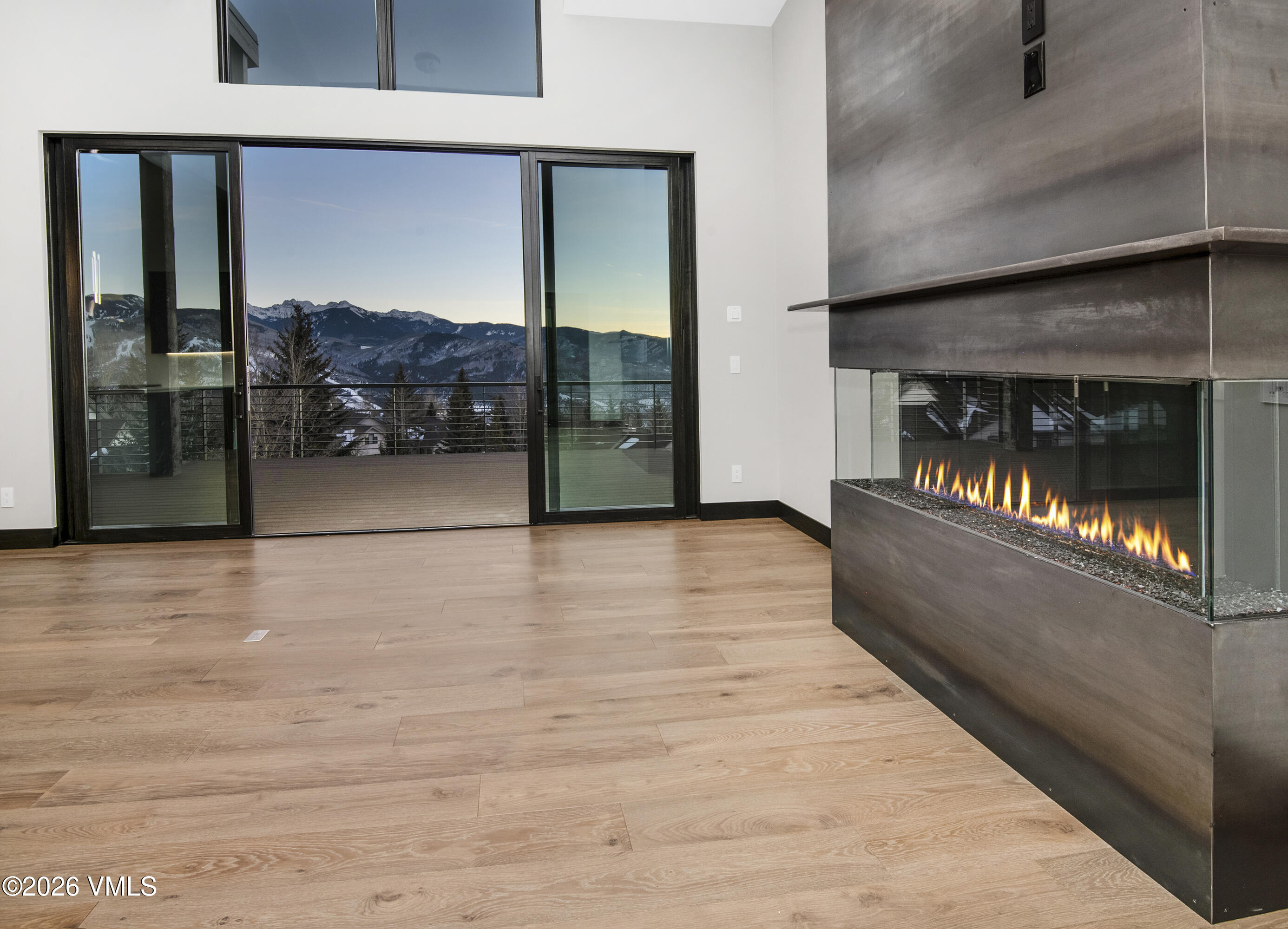 4644 North Point Avon, CO 81620 - Photo 6 of 71 4644-North-Pt_05