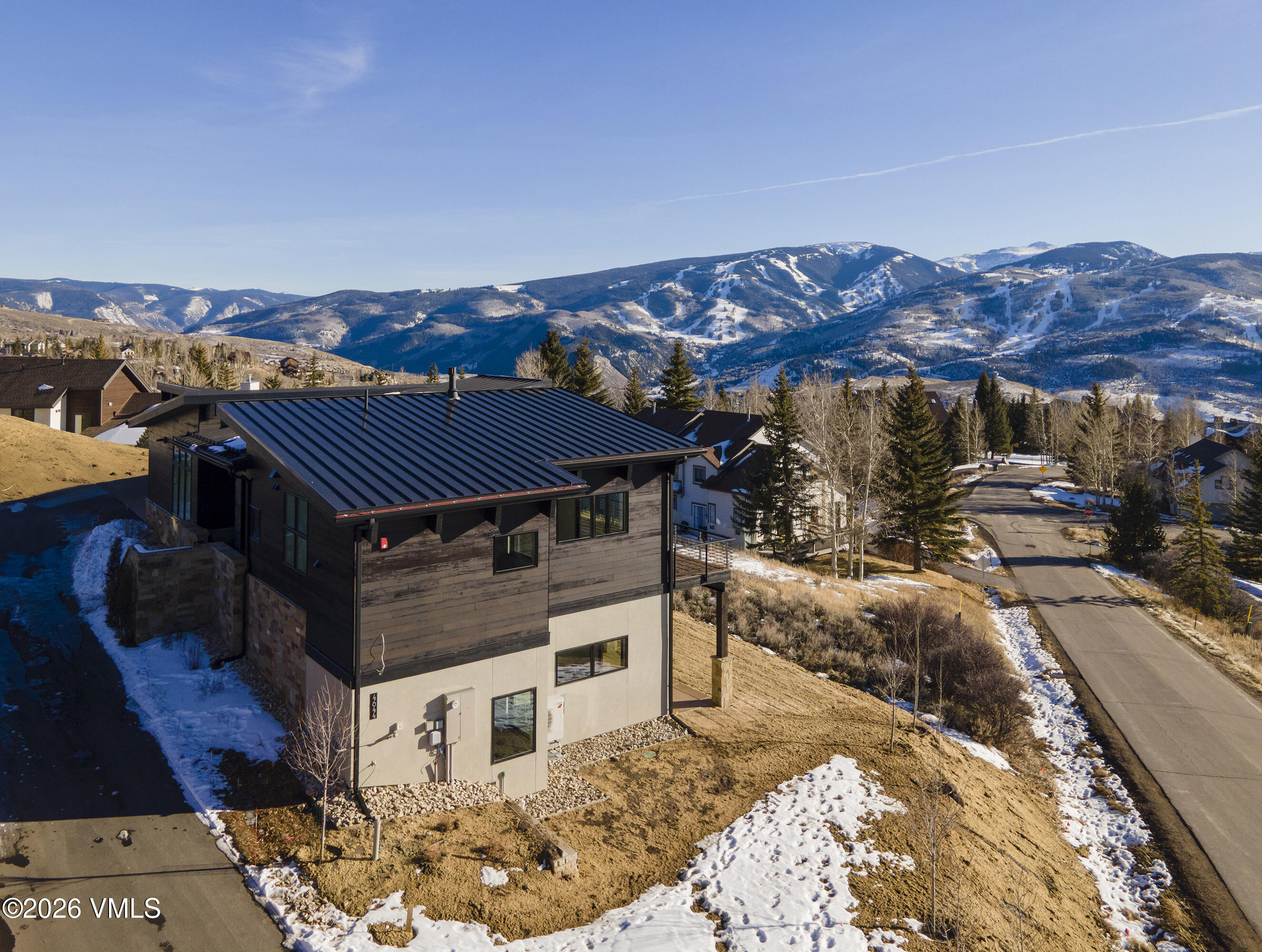 4644 North Point Avon, CO 81620 - Photo 62 of 71 4644-North-Pt_61