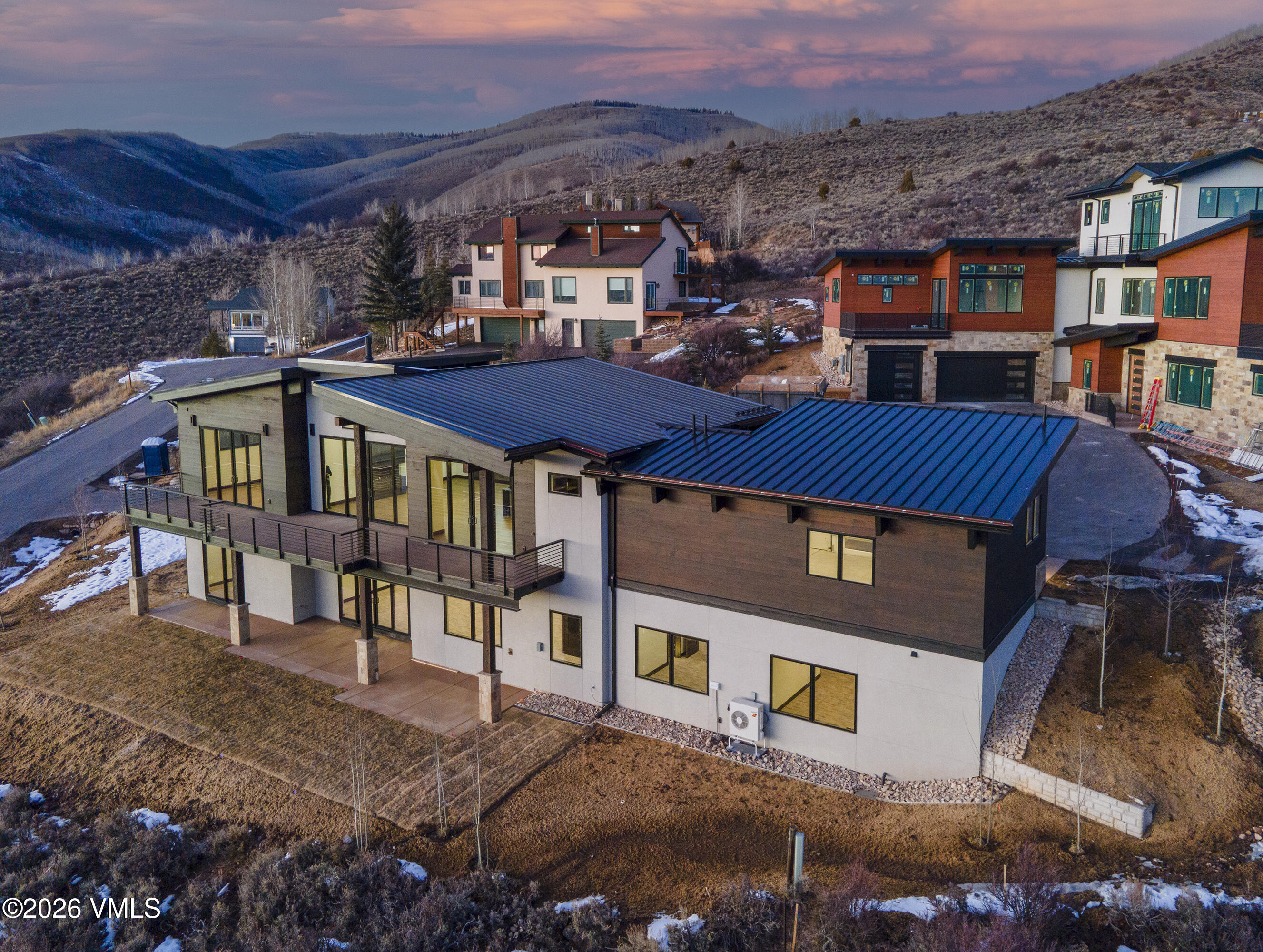 4644 North Point Avon, CO 81620 - Photo 67 of 71 4644-North-Pt_67