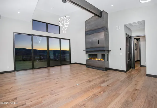 $5,600,000 | 4644 North Point, Avon, CO 81620