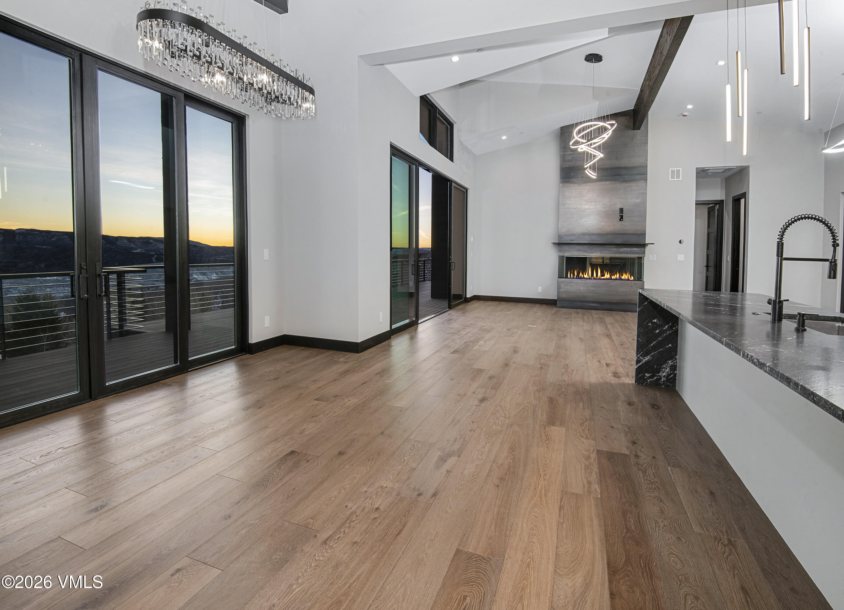 4644 North Point Avon, CO 81620 - Photo 8 of 71 4644-North-Pt_07