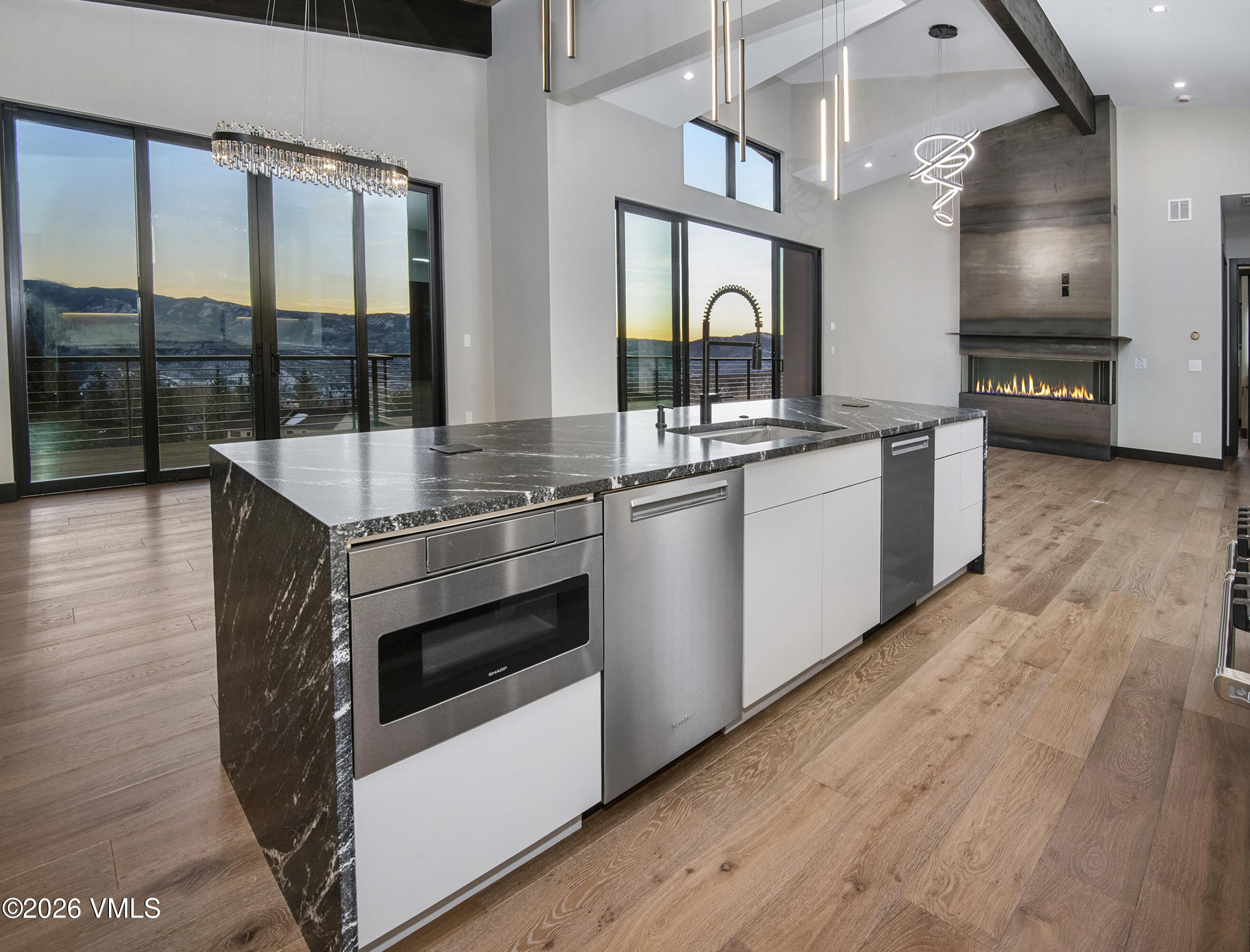 4644 North Point Avon, CO 81620 - Photo 9 of 71 4644-North-Pt_08