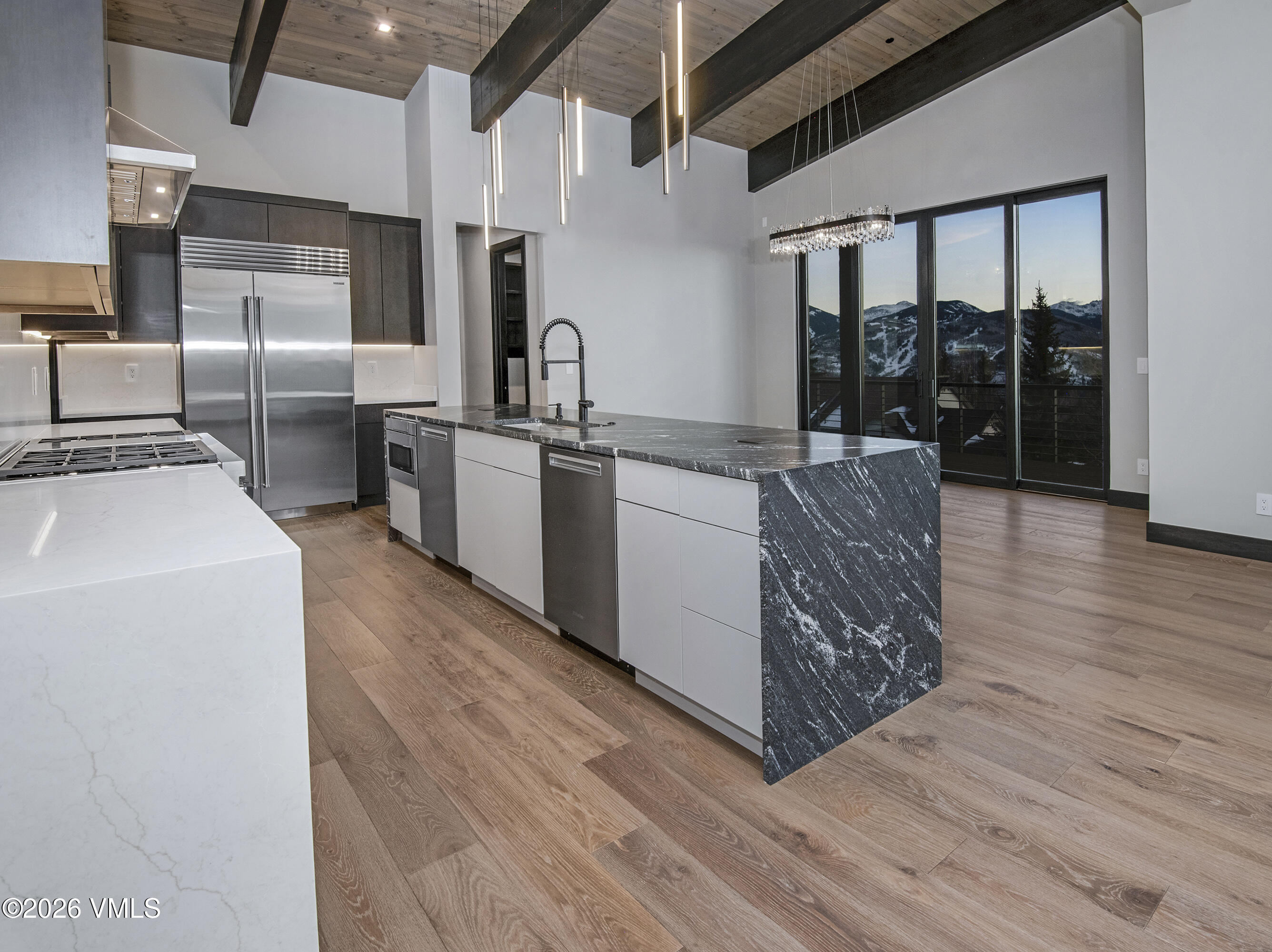 4644 North Point Avon, CO 81620 - Photo 10 of 71 4644-North-Pt_09