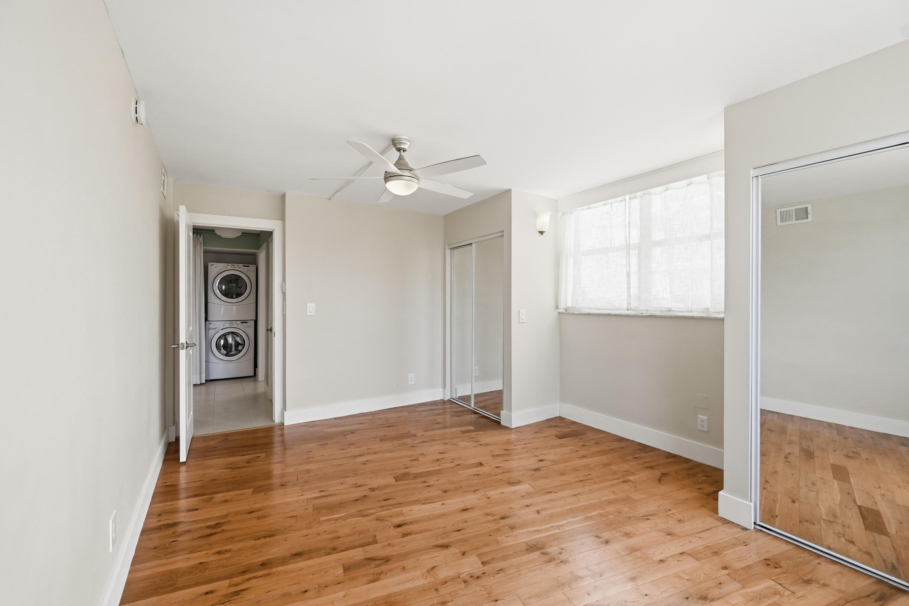 401 North Riverside Drive, Unit 408 Pompano Beach, FL 33062 - Photo 22 of 38 23_stl_4169