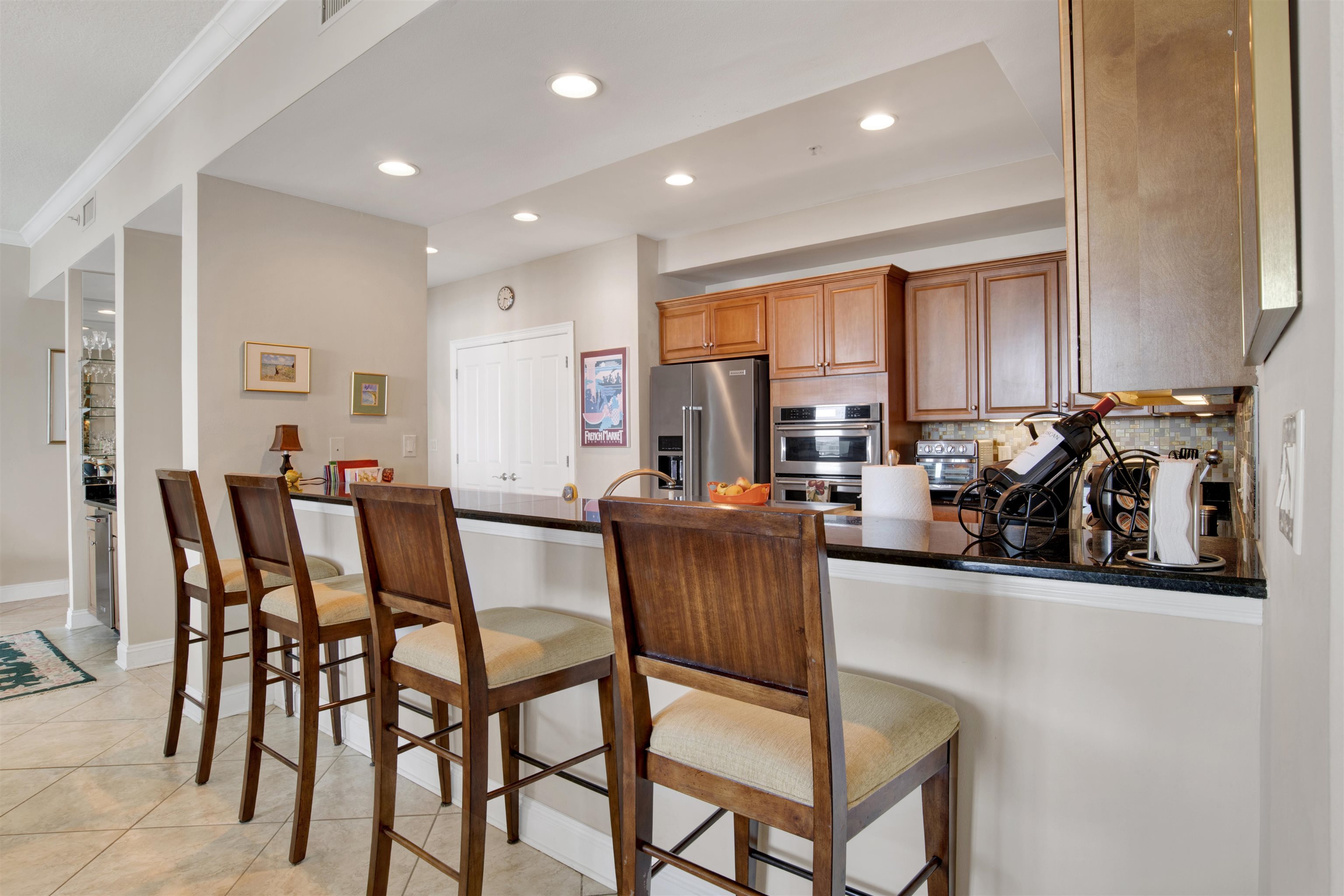 28250 Canal Road, Unit 1006 Orange Beach, AL 36561 - Photo 13 of 46