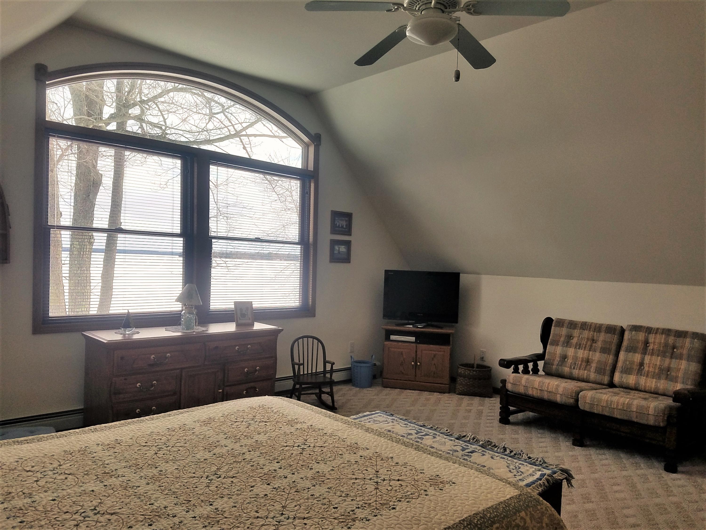 8588 Silver Strand Road Levering, MI 49755 - Photo 29 of 73 Gallery Image 29