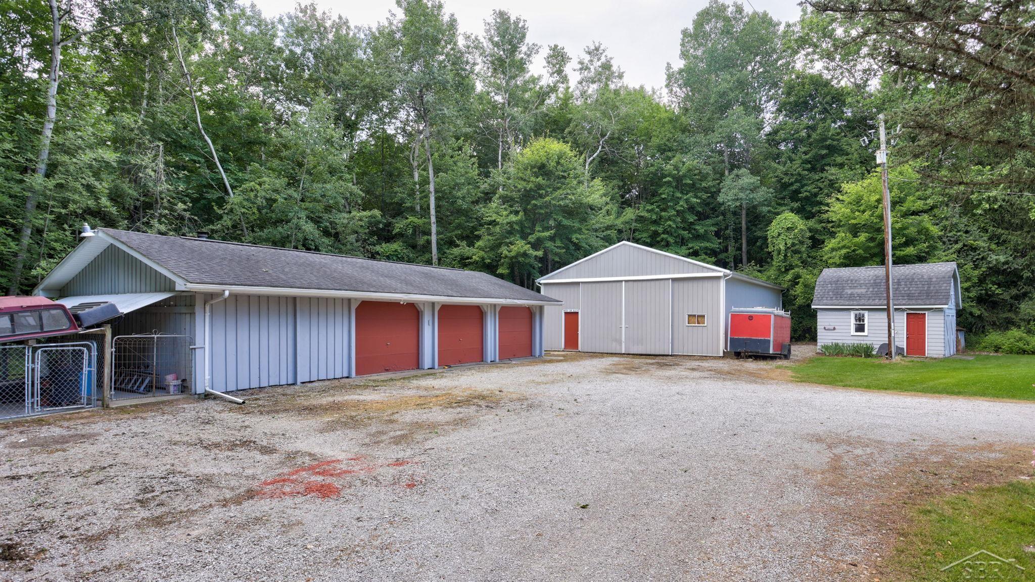 4485 North Steel Road Hemlock, MI 48626 - Photo 44 of 75 50114820-43.JPG