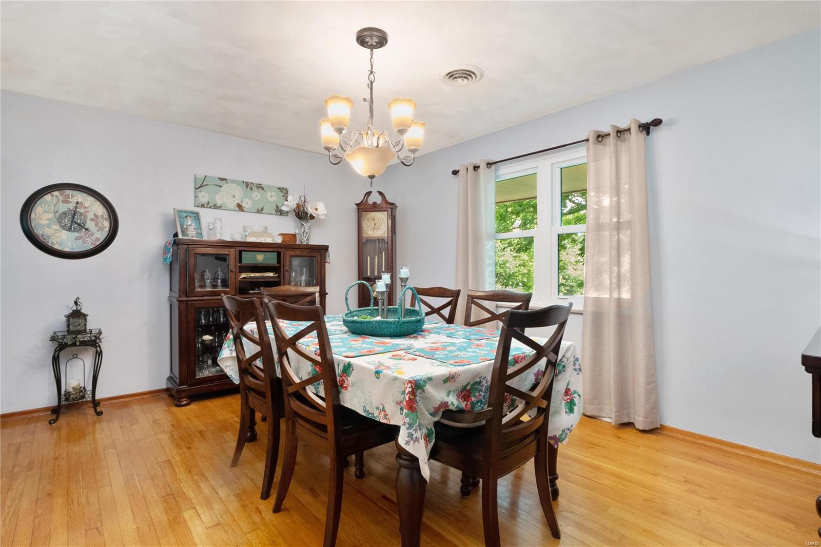 903 North Rapp Avenue Columbia, IL 62236 - Photo 12 of 39 Gallery Image 12