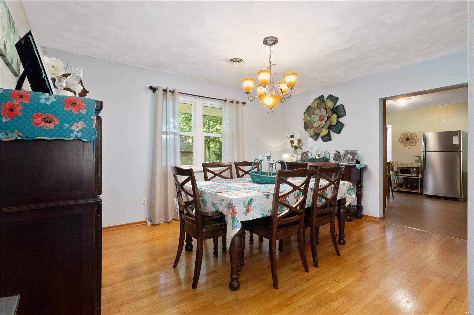 903 North Rapp Avenue Columbia, IL 62236 - Photo 13 of 39 Gallery Image 13