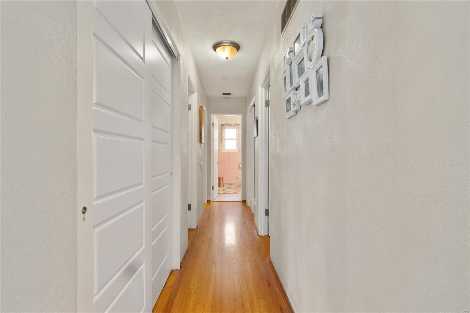 903 North Rapp Avenue Columbia, IL 62236 - Photo 14 of 39 Gallery Image 14