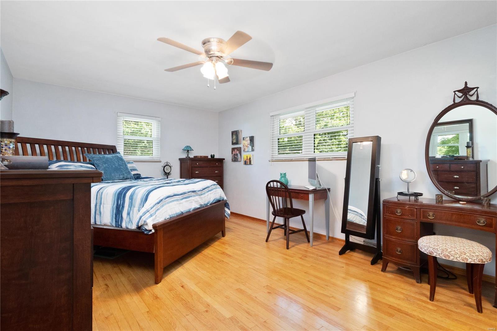 903 North Rapp Avenue Columbia, IL 62236 - Photo 15 of 39 Gallery Image 15