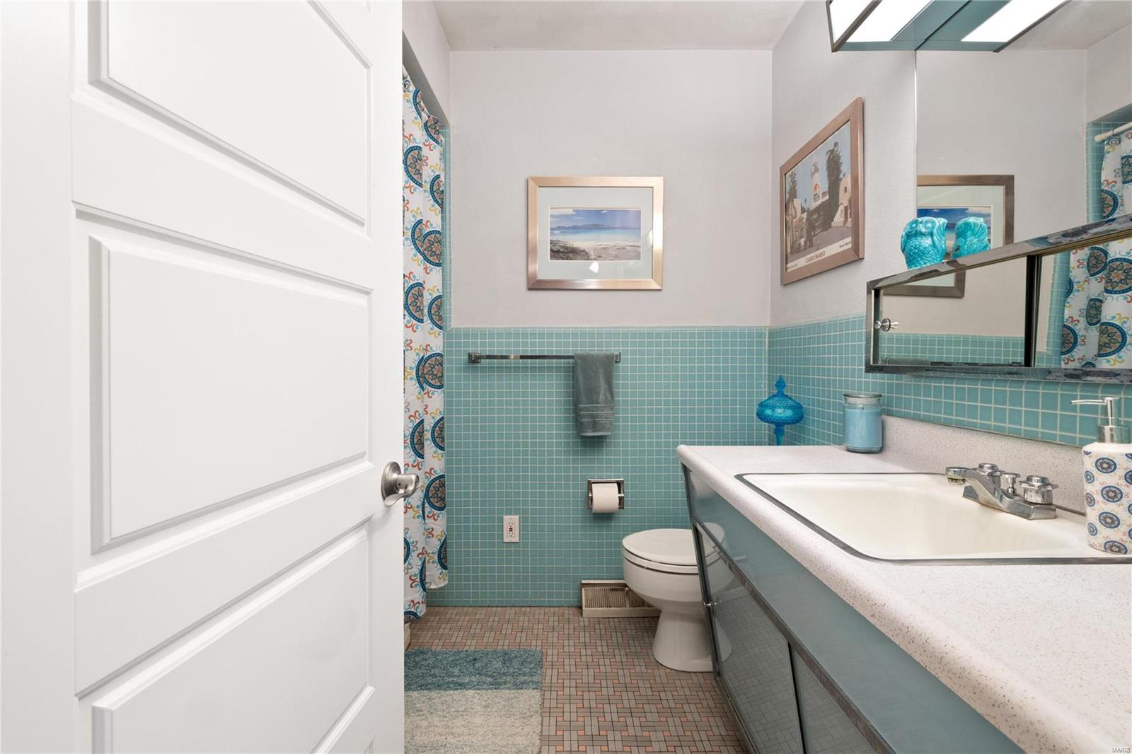 903 North Rapp Avenue Columbia, IL 62236 - Photo 18 of 39 Gallery Image 18