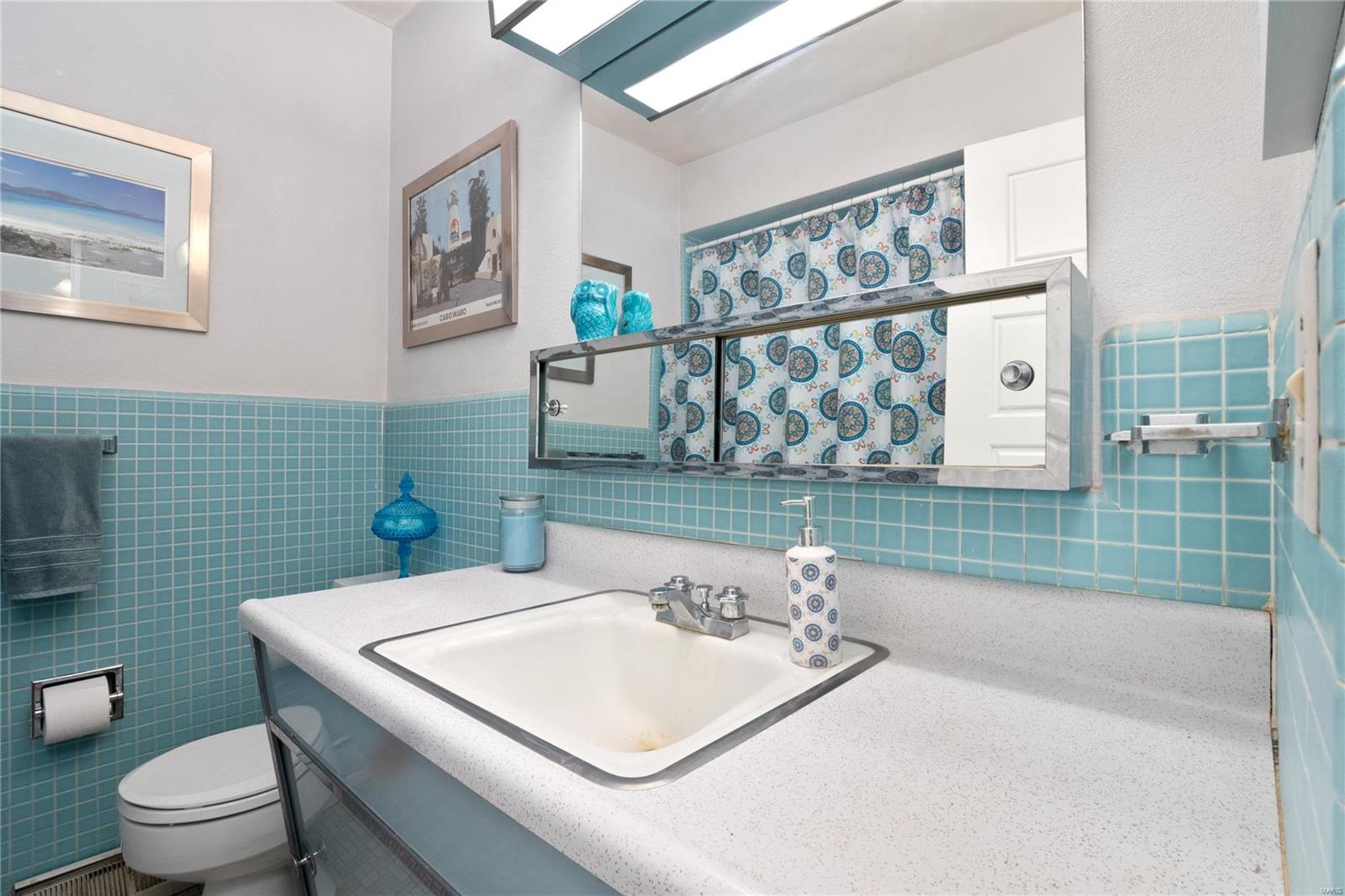903 North Rapp Avenue Columbia, IL 62236 - Photo 19 of 39 Gallery Image 19