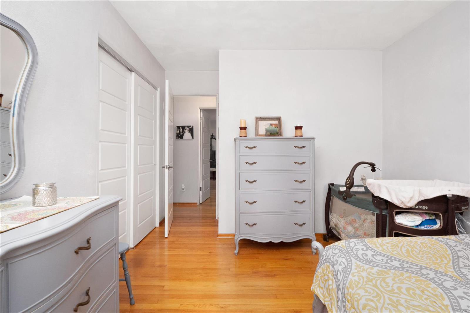 903 North Rapp Avenue Columbia, IL 62236 - Photo 22 of 39 Gallery Image 22