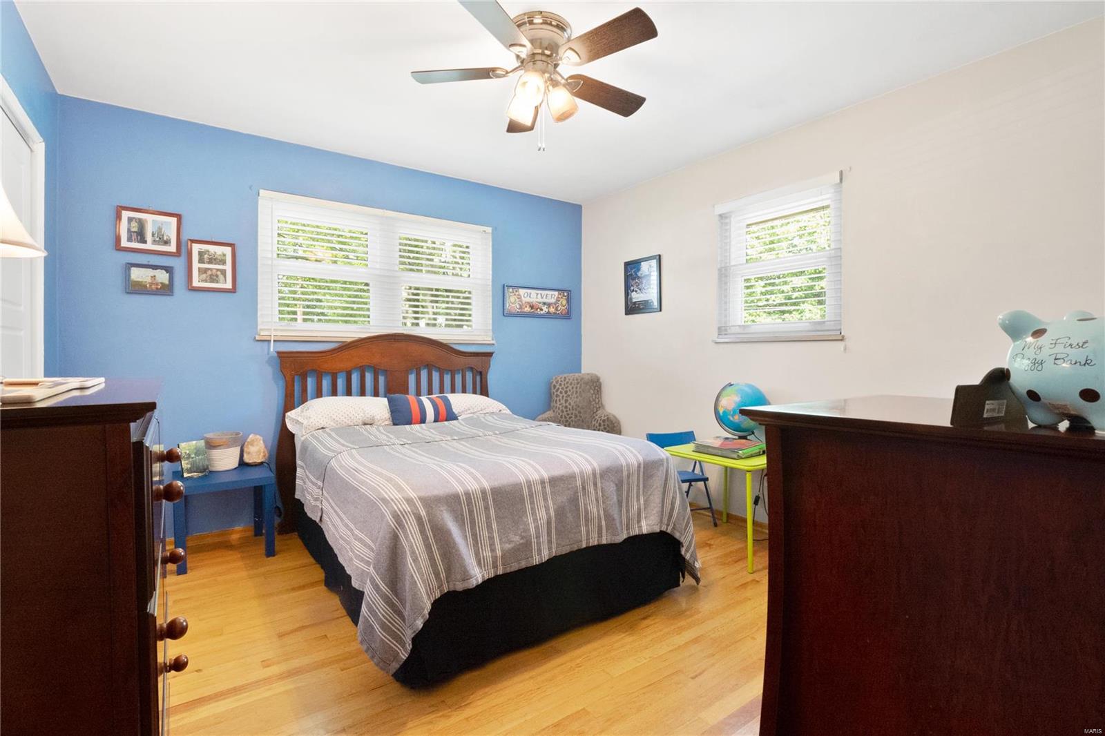 903 North Rapp Avenue Columbia, IL 62236 - Photo 23 of 39 Gallery Image 23