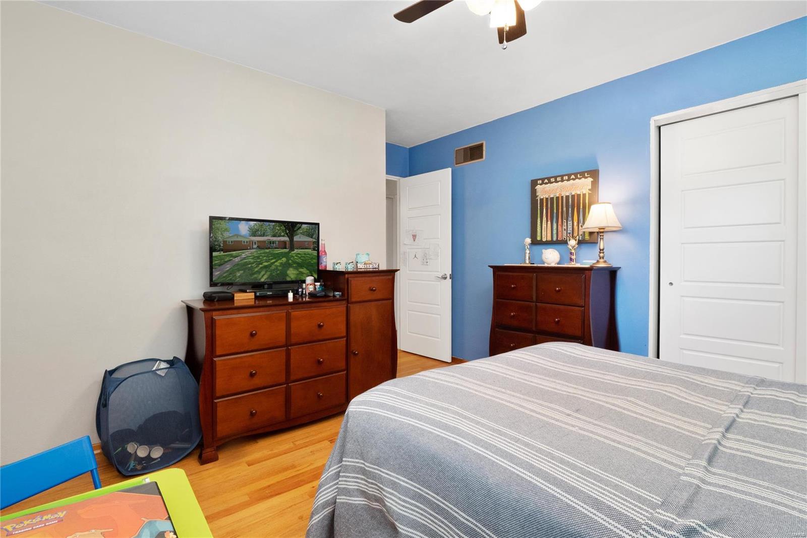 903 North Rapp Avenue Columbia, IL 62236 - Photo 24 of 39 Gallery Image 24
