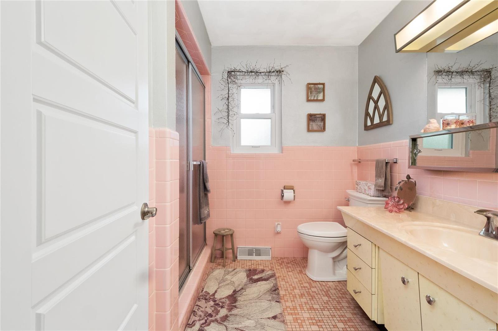 903 North Rapp Avenue Columbia, IL 62236 - Photo 25 of 39 Gallery Image 25