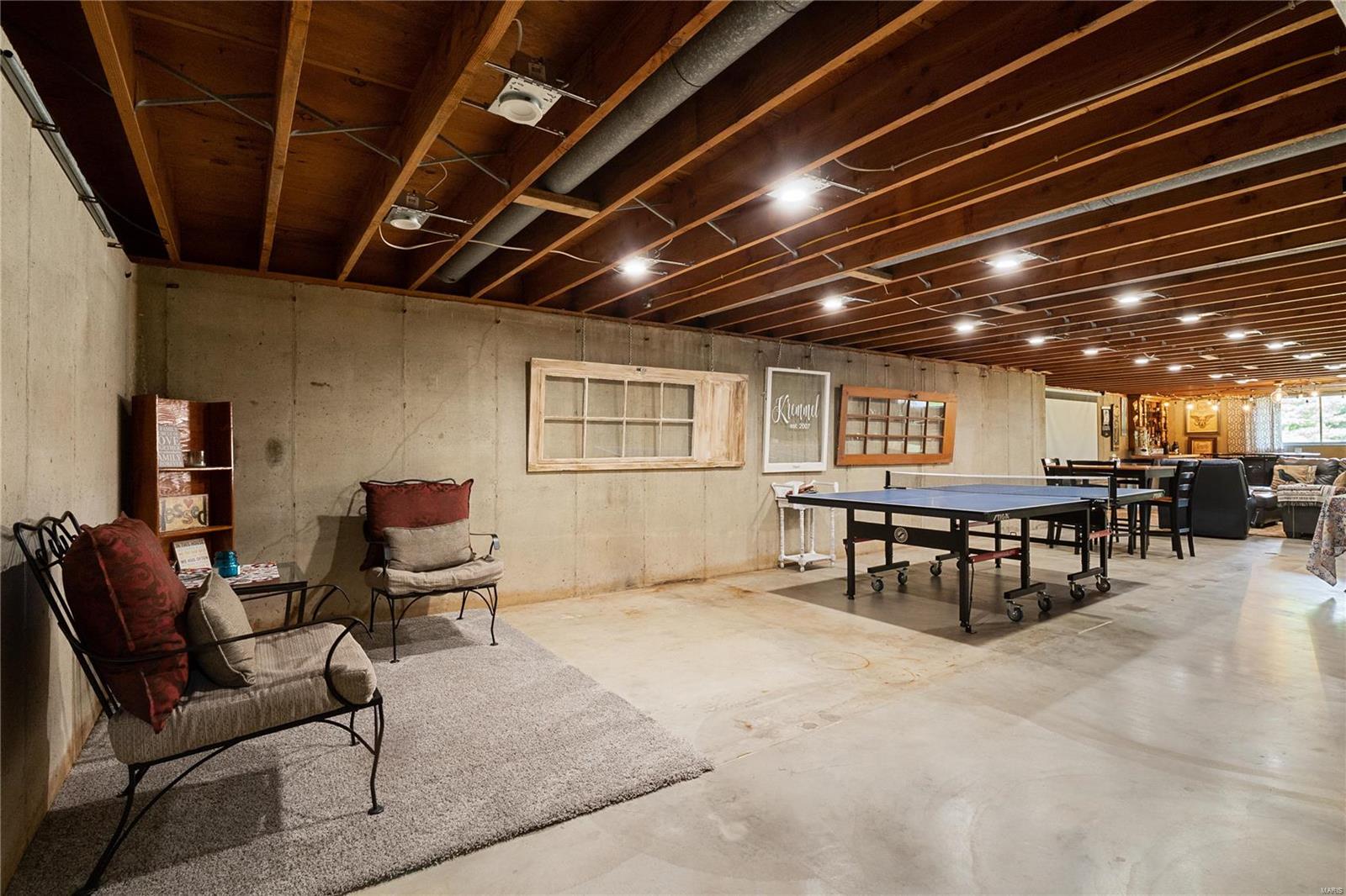 903 North Rapp Avenue Columbia, IL 62236 - Photo 27 of 39 Gallery Image 27