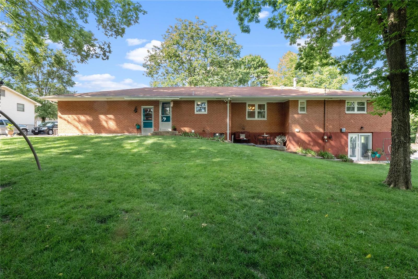 903 North Rapp Avenue Columbia, IL 62236 - Photo 34 of 39 Gallery Image 34
