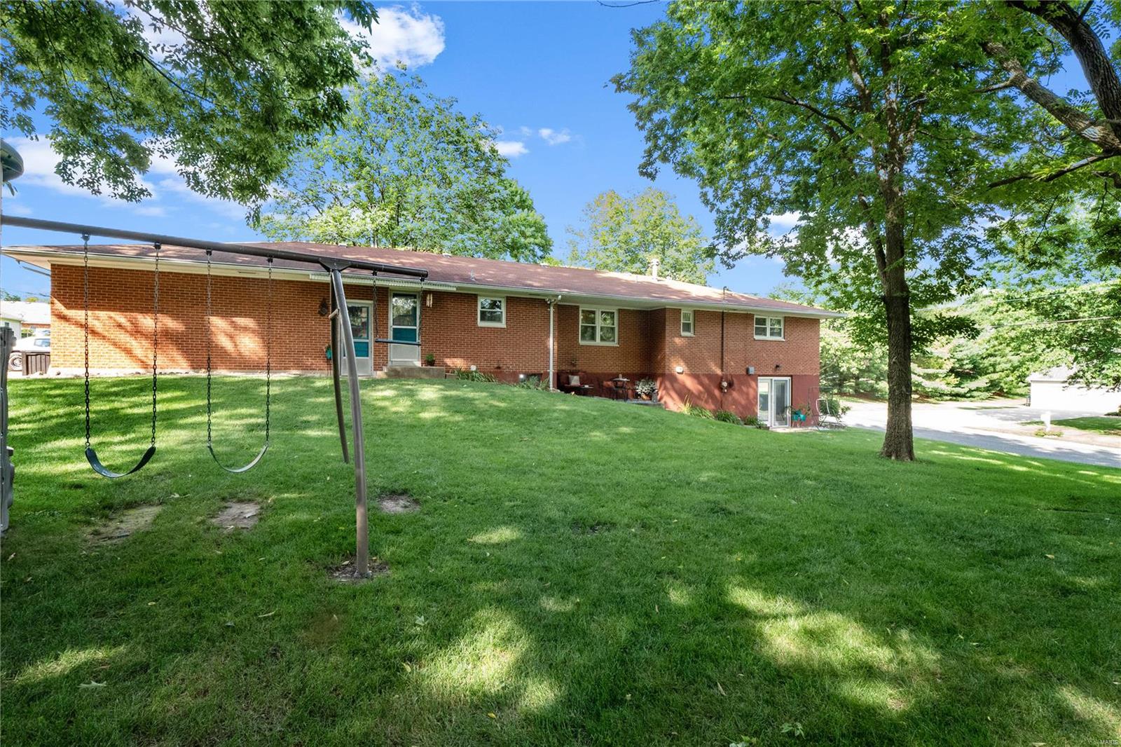 903 North Rapp Avenue Columbia, IL 62236 - Photo 35 of 39 Gallery Image 35