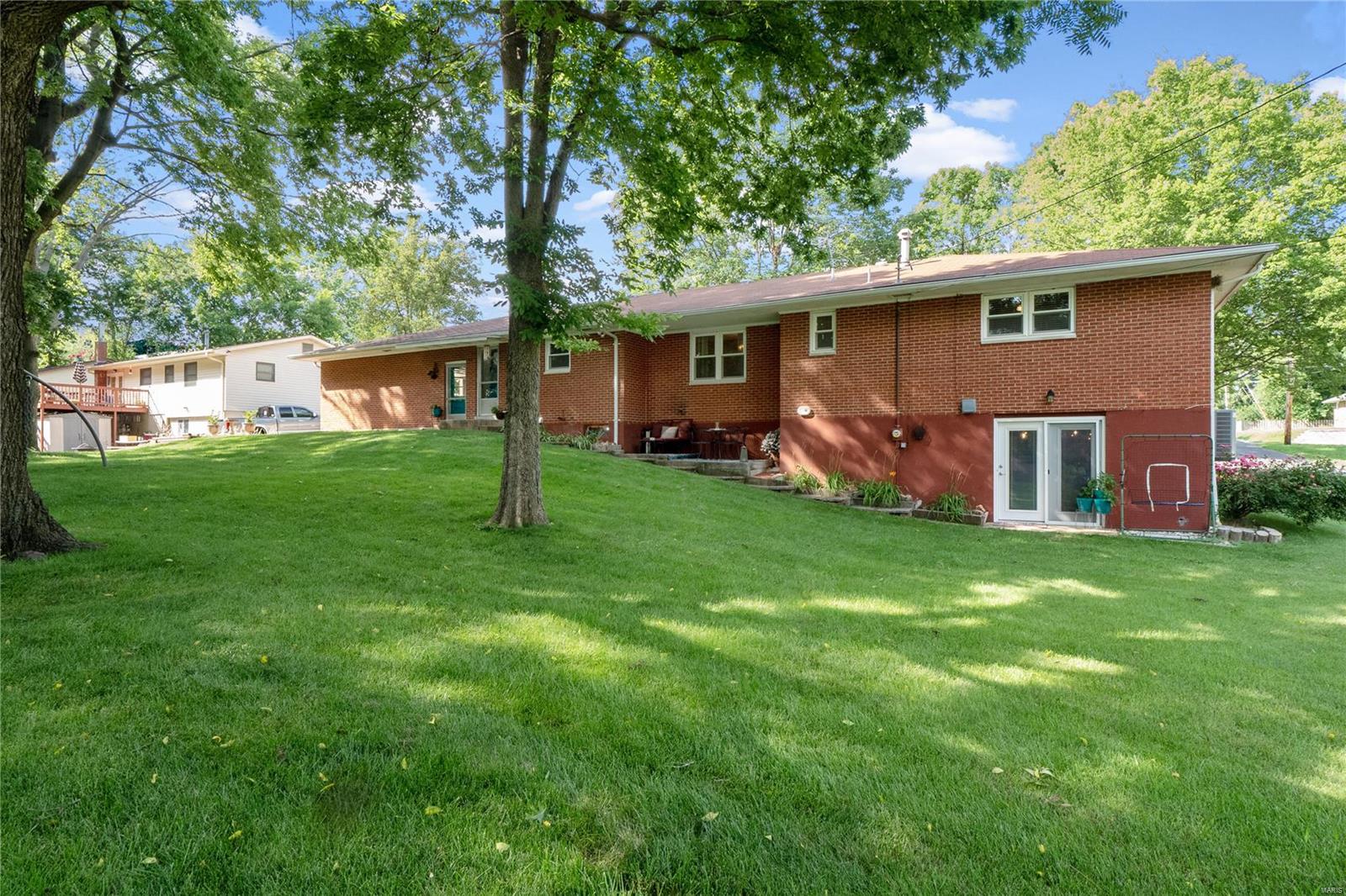 903 North Rapp Avenue Columbia, IL 62236 - Photo 36 of 39 Gallery Image 36