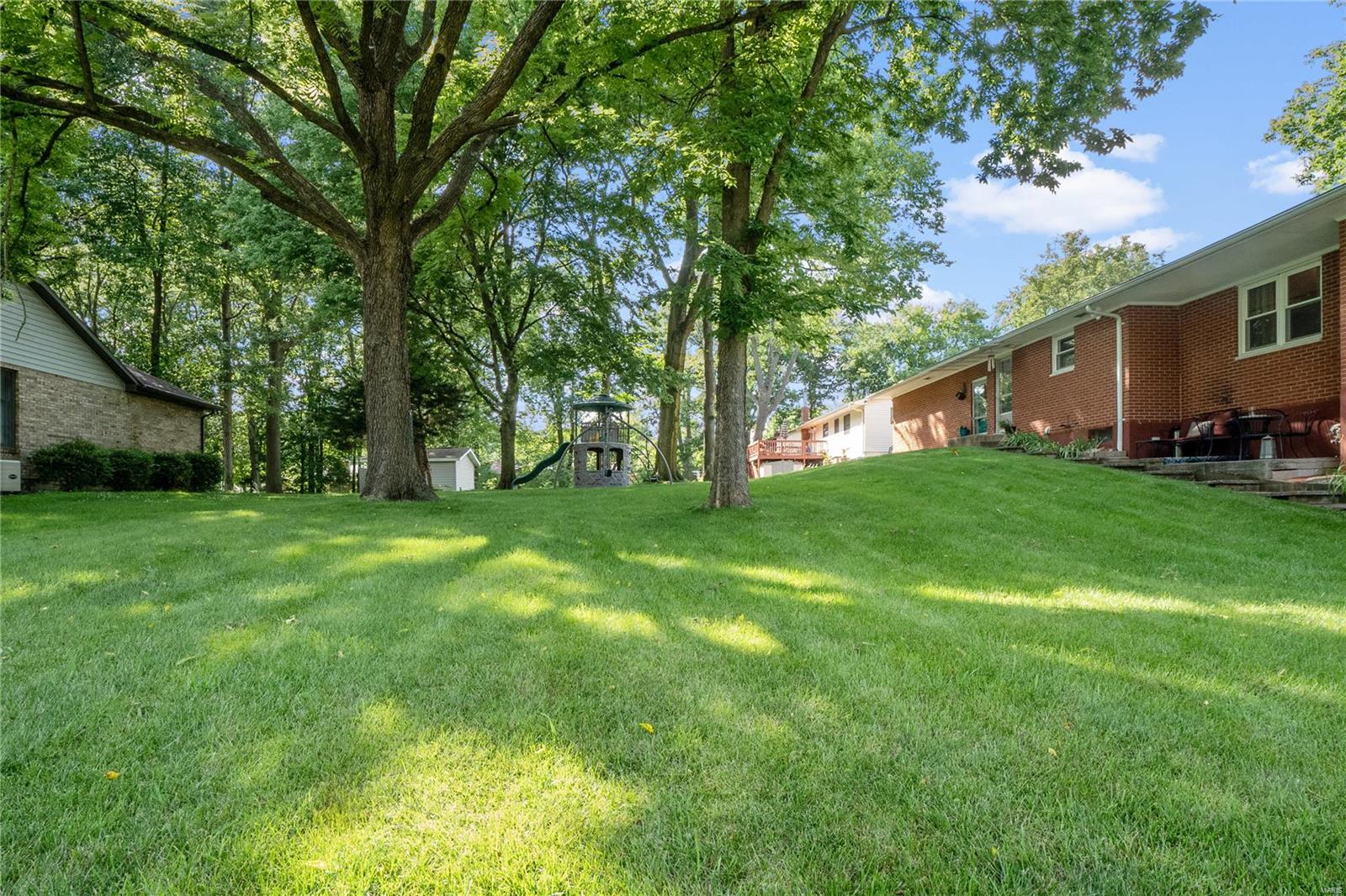 903 North Rapp Avenue Columbia, IL 62236 - Photo 37 of 39 Gallery Image 37