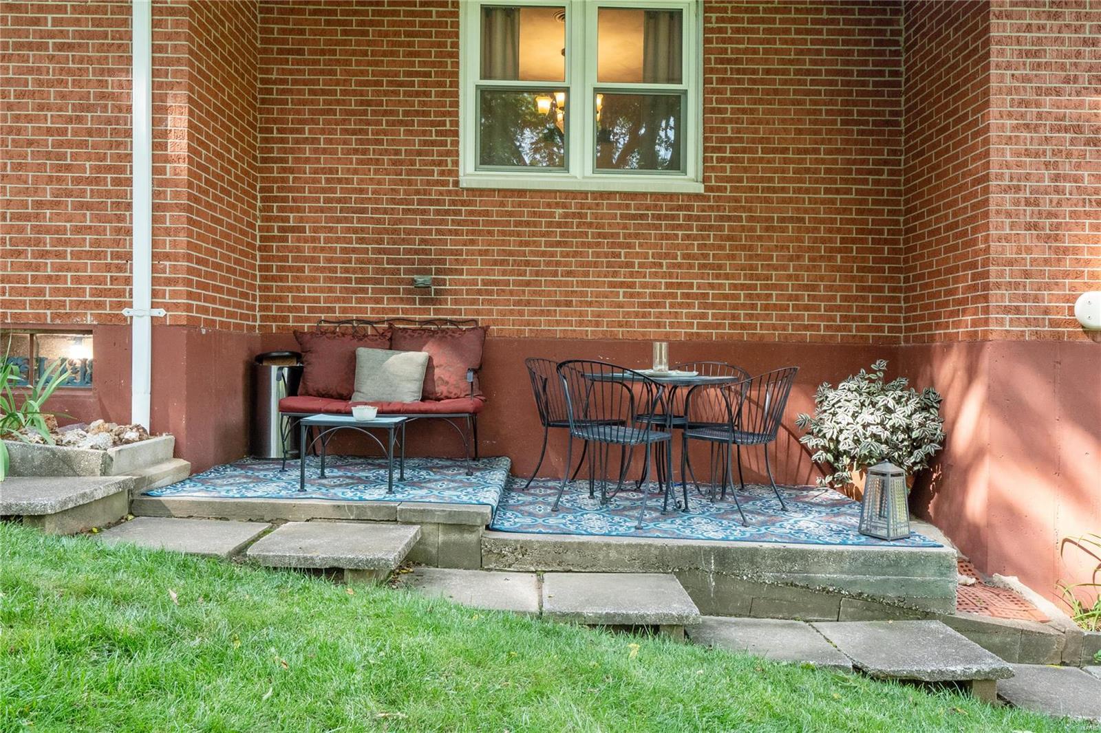 903 North Rapp Avenue Columbia, IL 62236 - Photo 38 of 39 Gallery Image 38