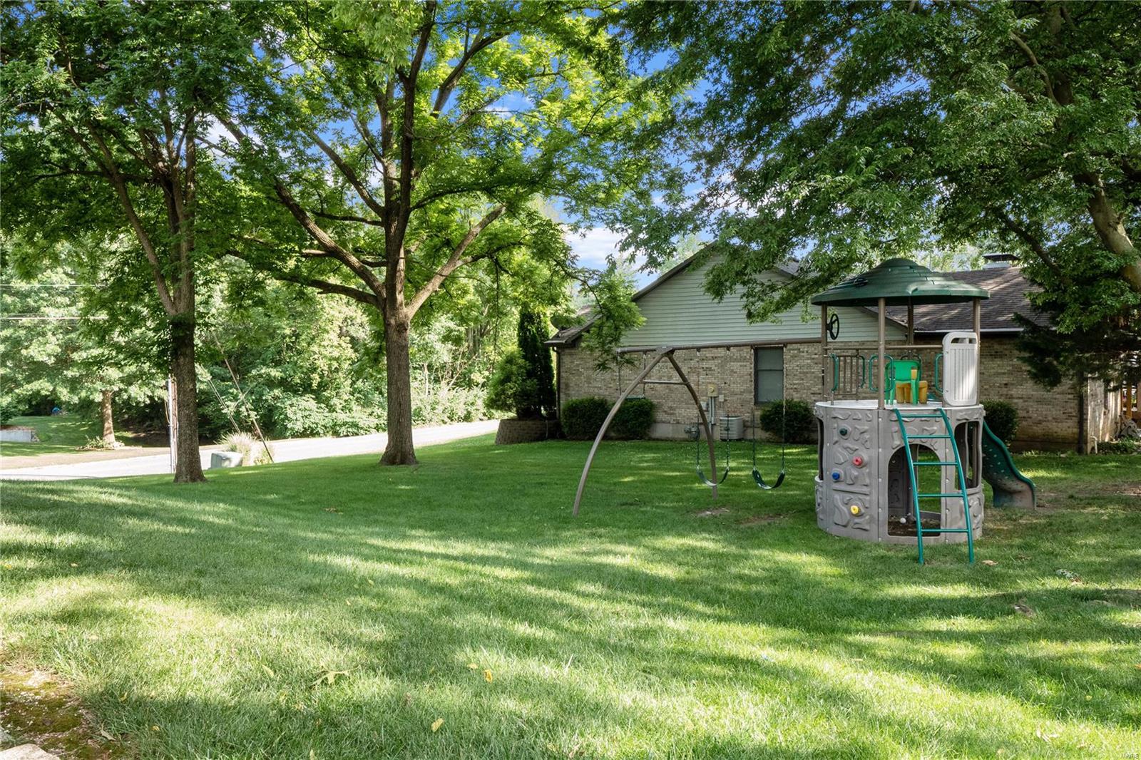 903 North Rapp Avenue Columbia, IL 62236 - Photo 39 of 39 Gallery Image 39