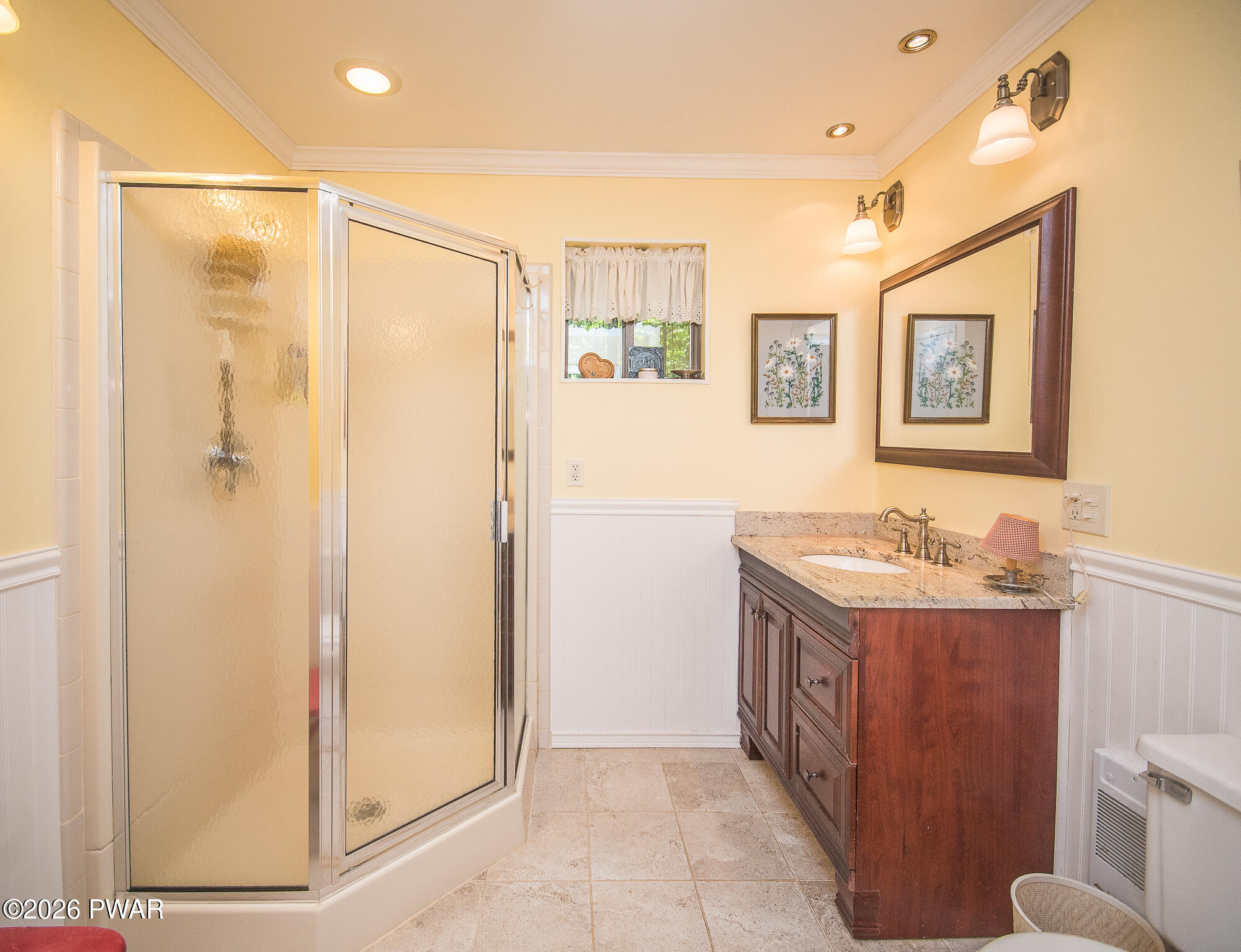 48 Sheridan Road Hawley, PA 18428 - Photo 17 of 48
