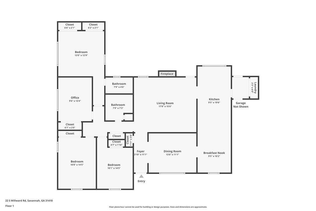 Gallery Image 6