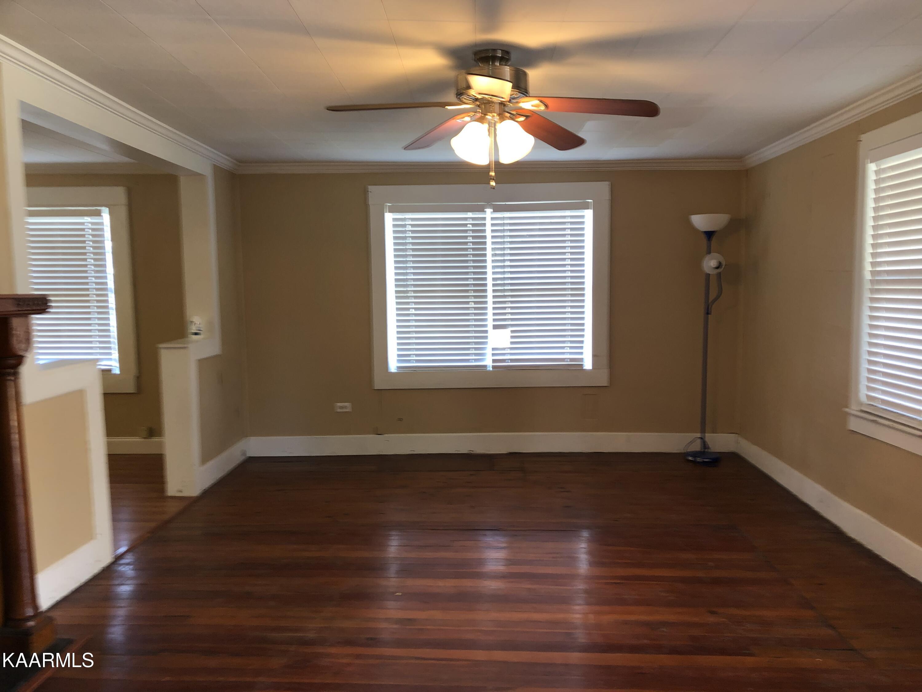 285 Bellwood Road Middlesboro, KY 40965 - Photo 24 of 29 AE622441-E1EB-4865-9647-4131AEE399A7