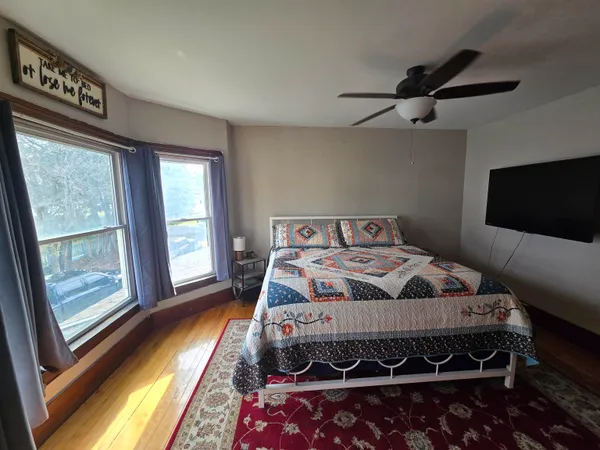 $375,000 | 83 Spring Street, Hardwick, VT 05843