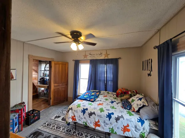 $375,000 | 83 Spring Street, Hardwick, VT 05843