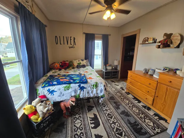 $375,000 | 83 Spring Street, Hardwick, VT 05843