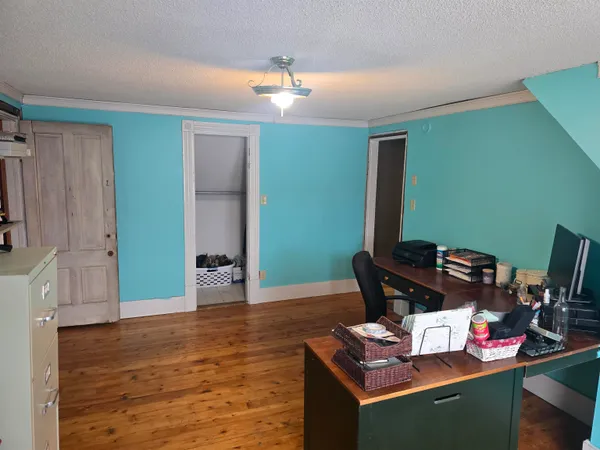 $375,000 | 83 Spring Street, Hardwick, VT 05843