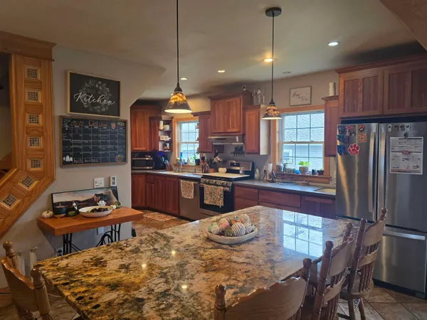 $375,000 | 83 Spring Street, Hardwick, VT 05843