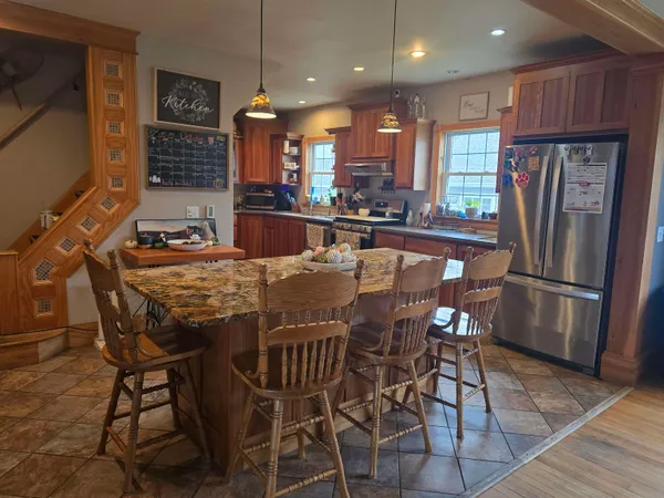 $375,000 | 83 Spring Street, Hardwick, VT 05843